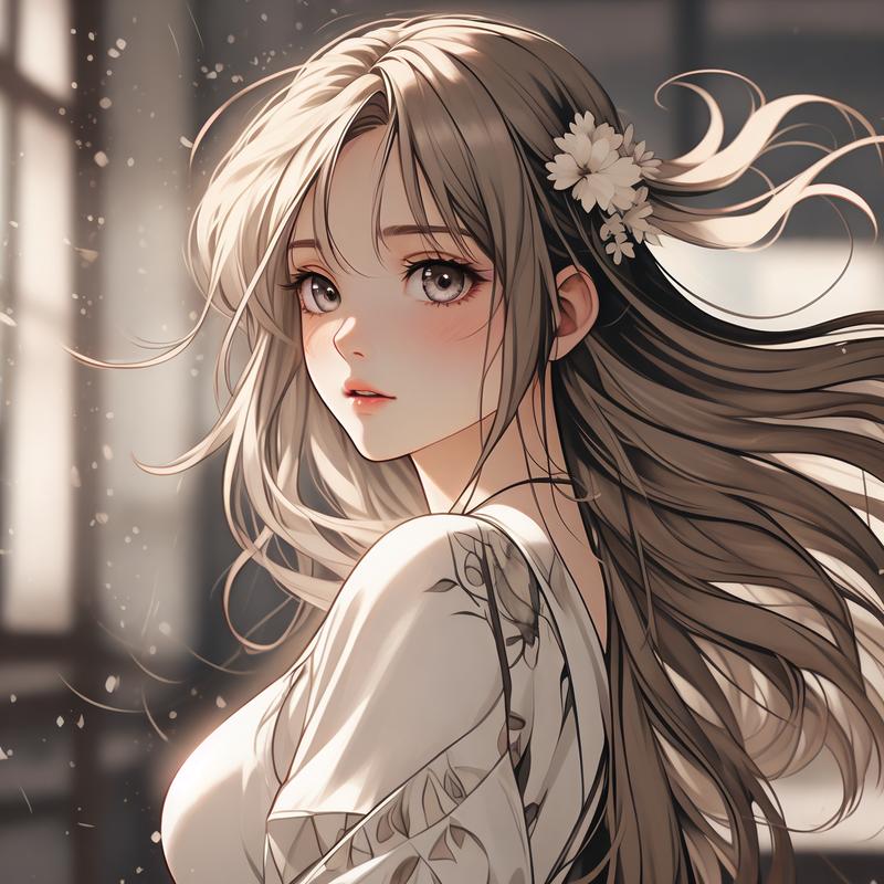 精品久久香蕉国产线看观看亚洲国产三级视频播放在线观看|日韩精品美女视频在线|天天在线免费视频_一级片久久性生活|污视频app网站|日本最新不卡免费一区二区|亚洲综合网伊人中文|全球首场高高原无人机表演在西藏尼玛县震撼上演，点亮文旅新画卷